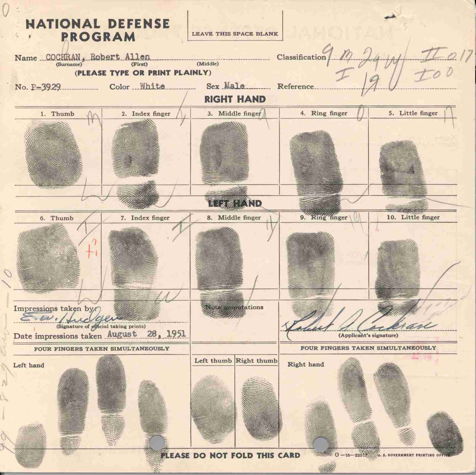 robert allen cochran fingerprint card.jpg